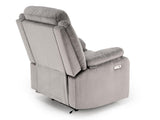 Sillón reclinable 555921