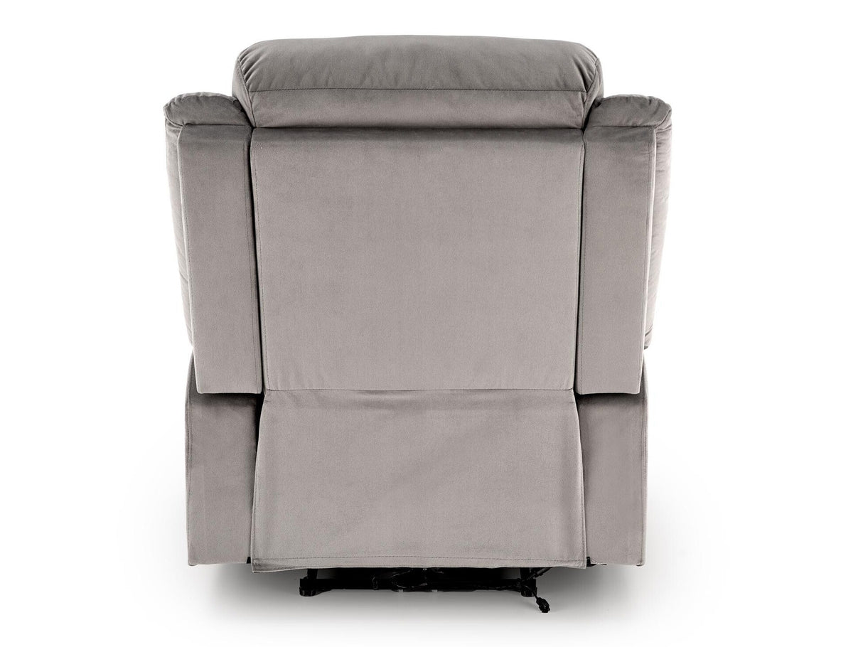 Sillón reclinable 555921