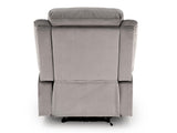 Sillón reclinable 555921