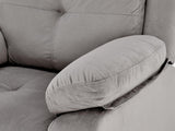 Sillón reclinable 555921