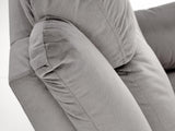 Sillón reclinable 555921