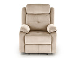 Sillón reclinable 555921