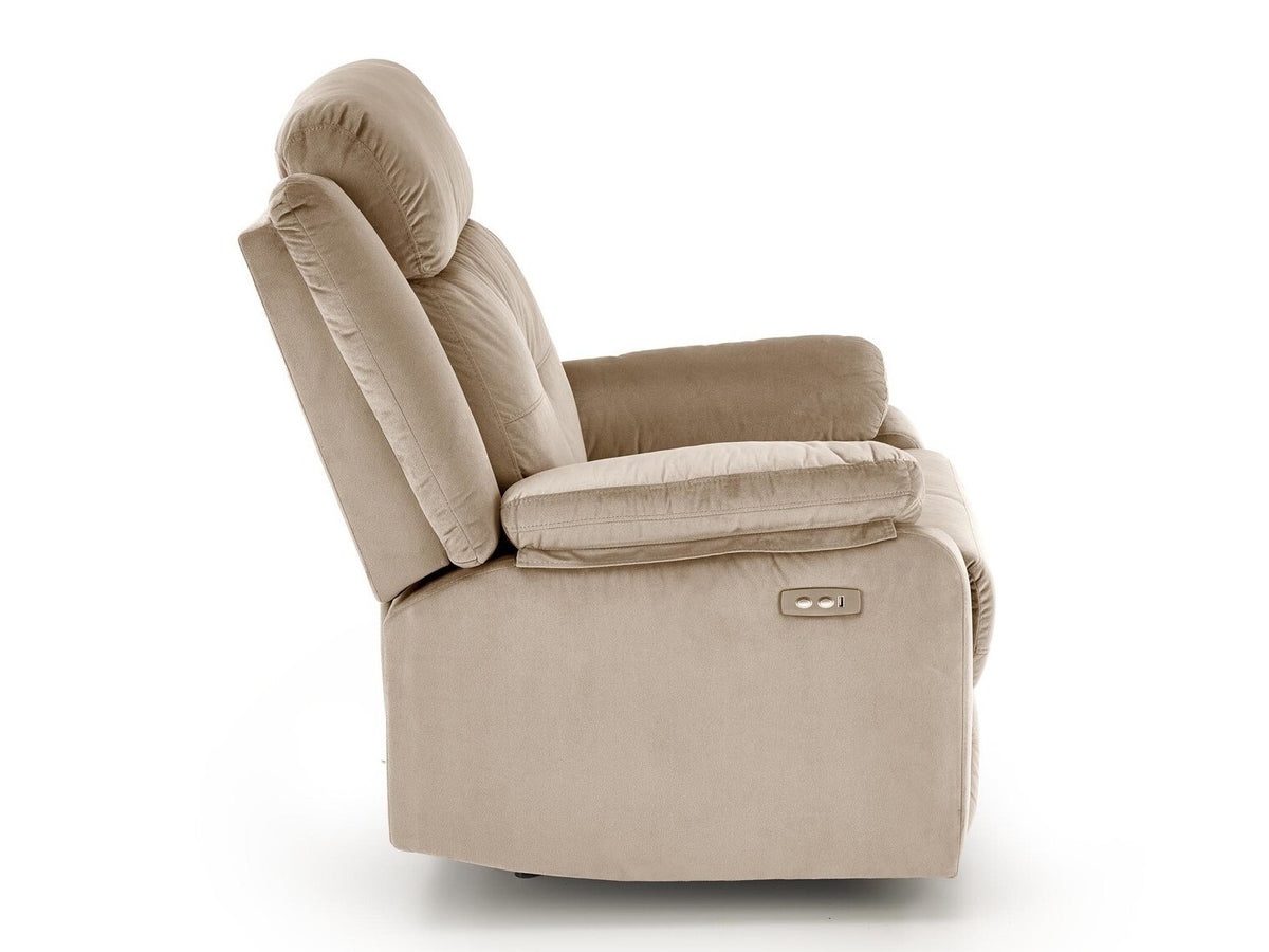 Sillón reclinable 555921