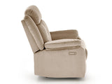 Sillón reclinable 555921