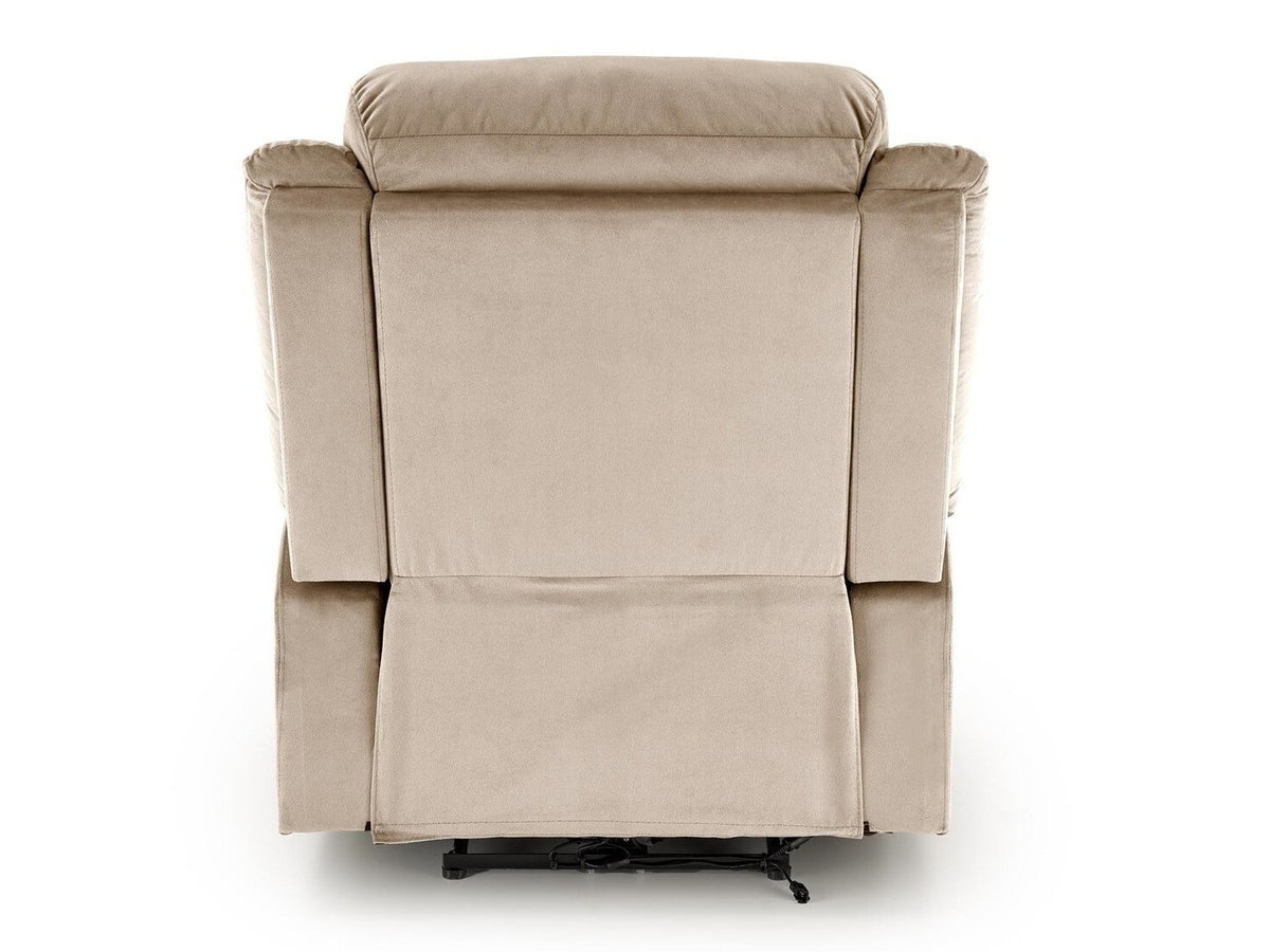 Sillón reclinable 555921