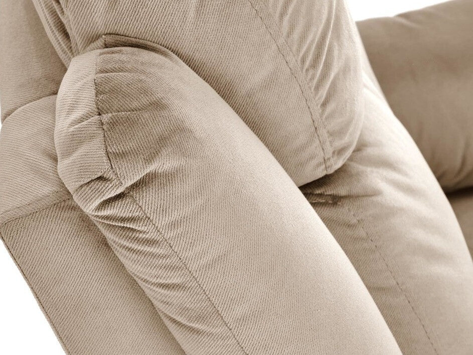 Sillón reclinable 555921