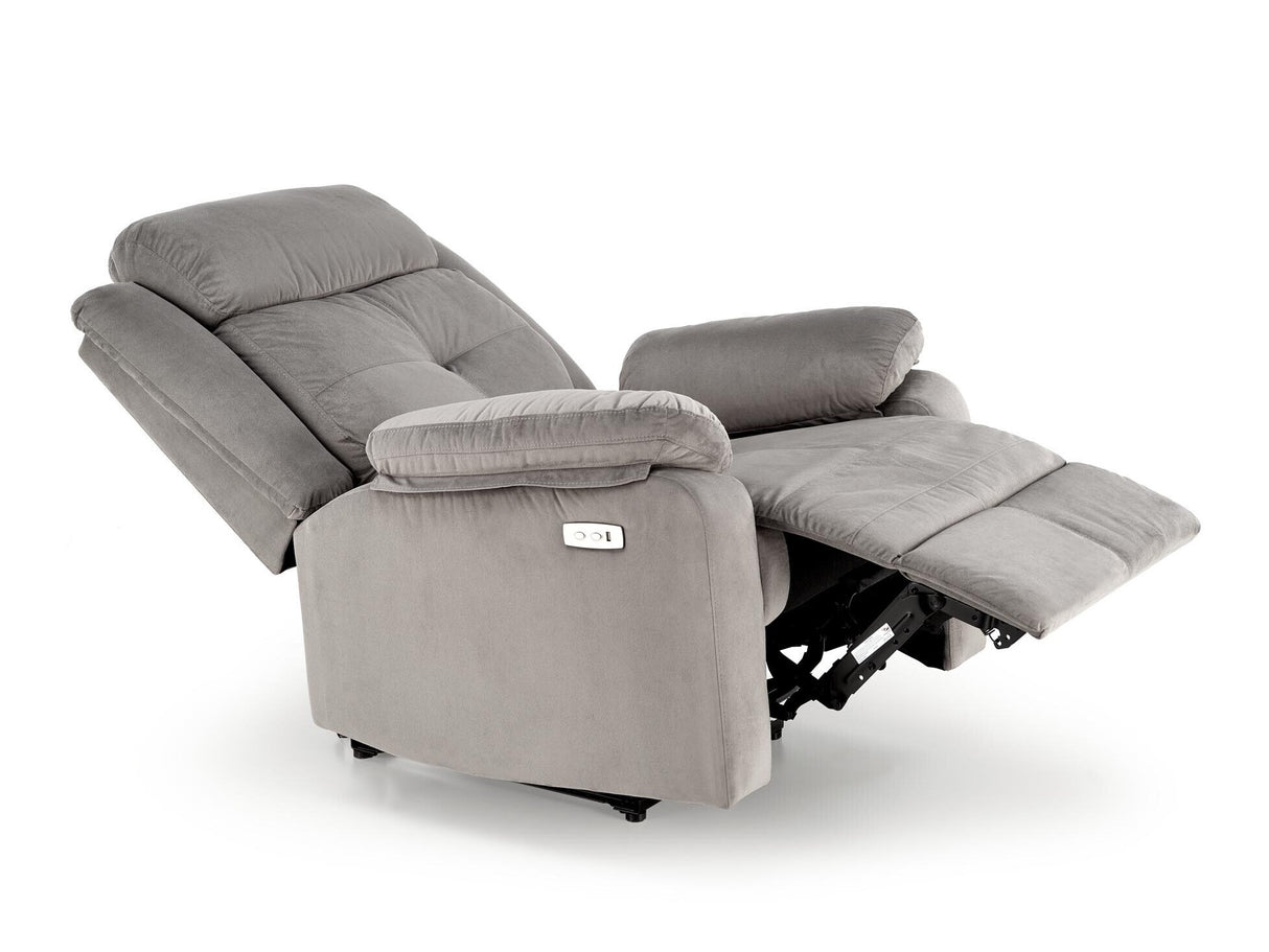 Sillón reclinable 555921