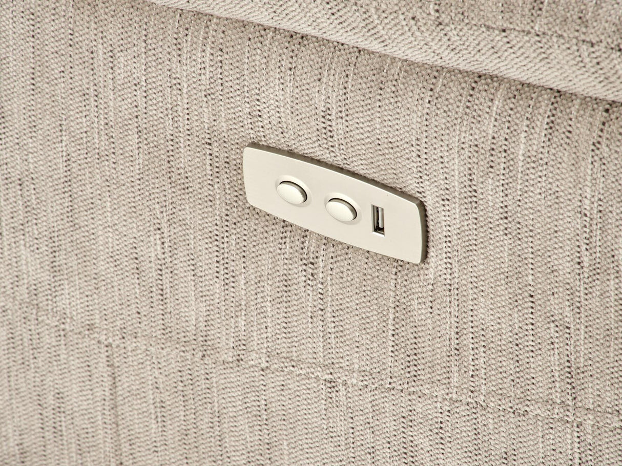 Sillón reclinable 555935