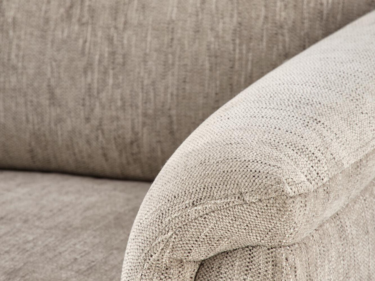 Sillón reclinable 555935