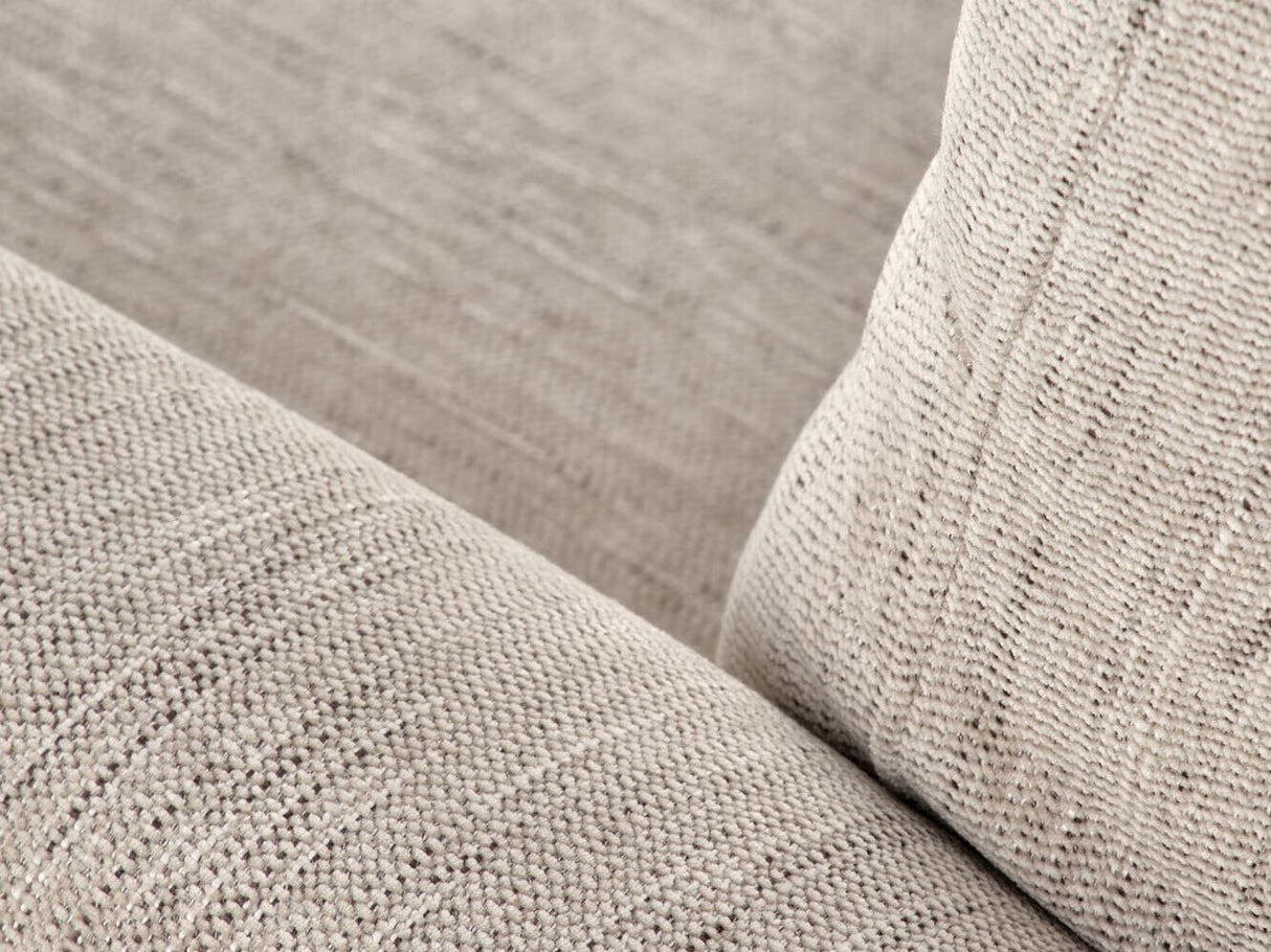 Sillón reclinable 555935