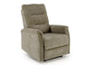 Sillón reclinable 555935