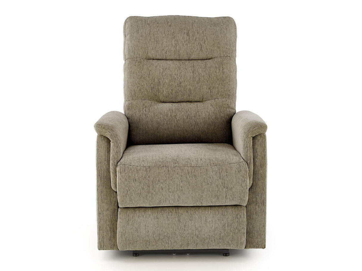 Sillón reclinable 555935
