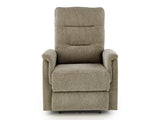 Sillón reclinable 555935