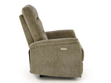 Sillón reclinable 555935