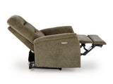 Sillón reclinable 555935
