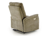 Sillón reclinable 555935