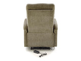 Sillón reclinable 555935