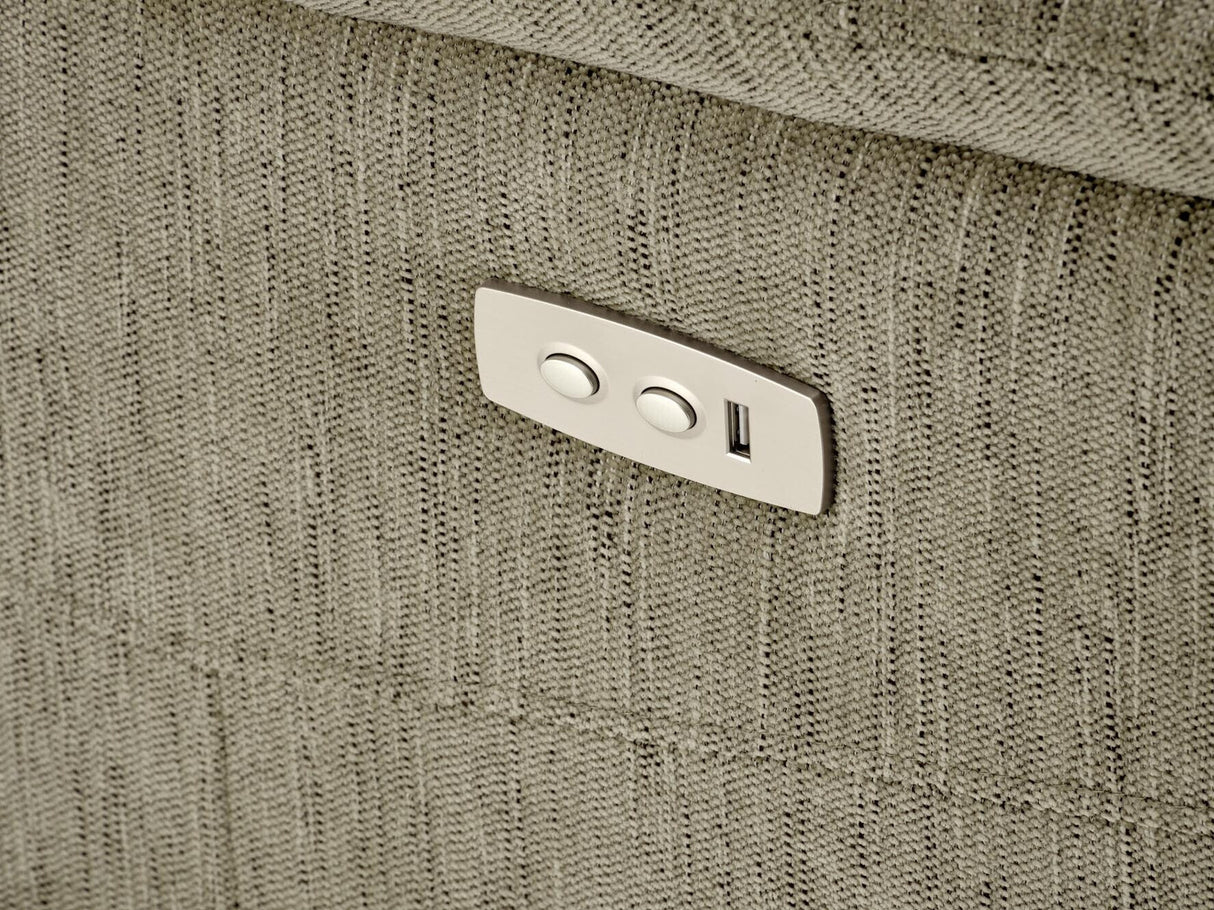 Sillón reclinable 555935