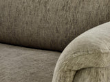 Sillón reclinable 555935