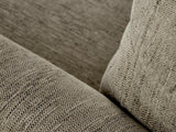 Sillón reclinable 555935