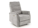 Sillón reclinable Lenital