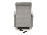 Sillón reclinable 555935