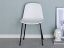 Silla Laetinus