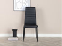 Silla Liliuma