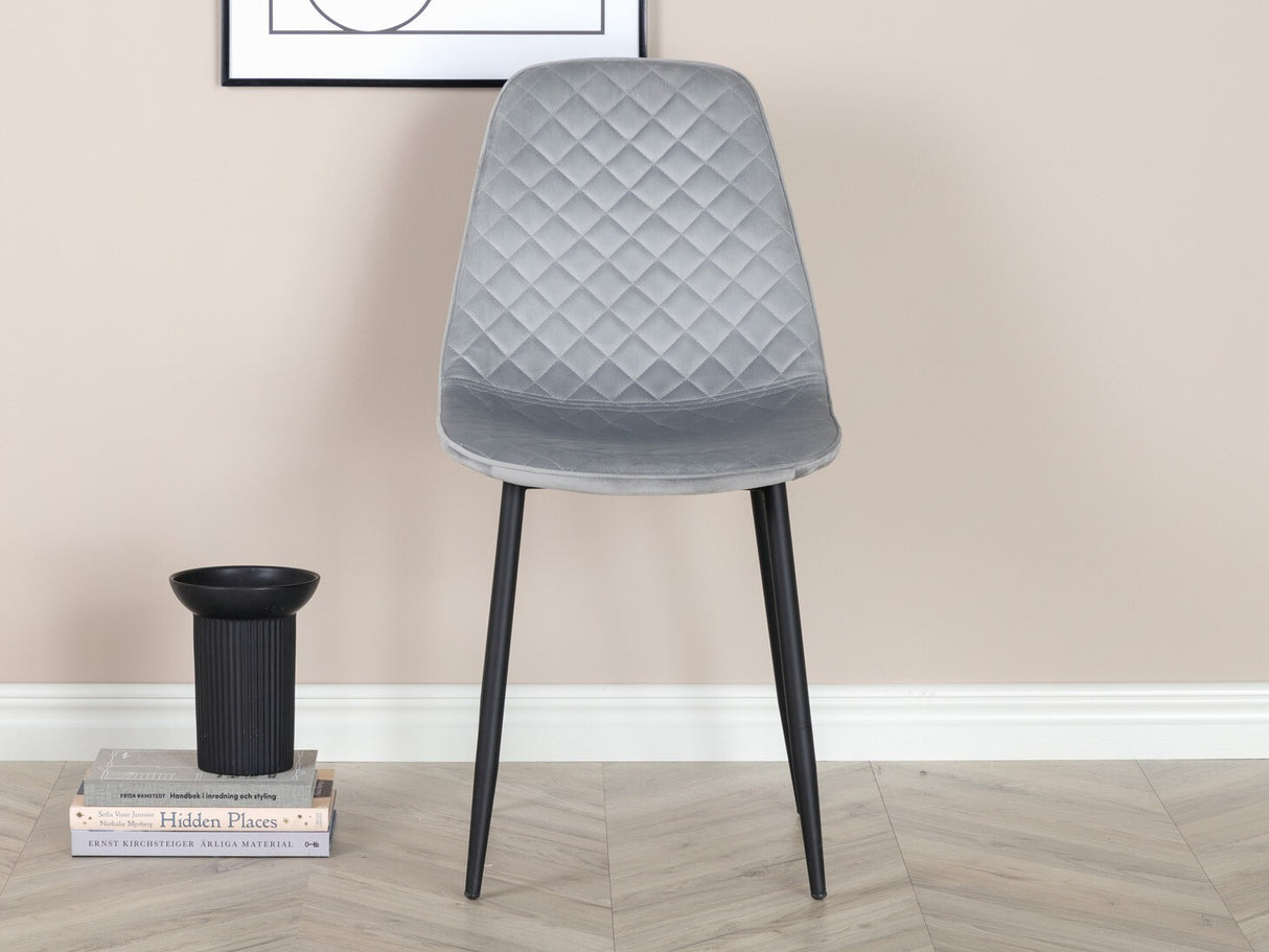 Silla 243408