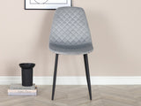 Silla 243408