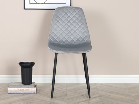Silla 243408