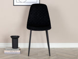 Silla 243408