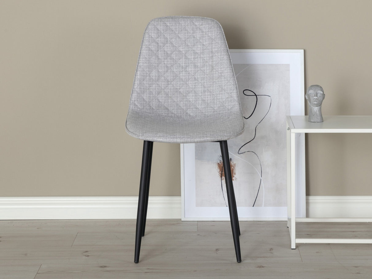Silla 243408