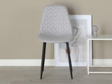 Silla 243408