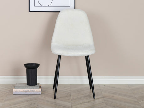 Silla 243409