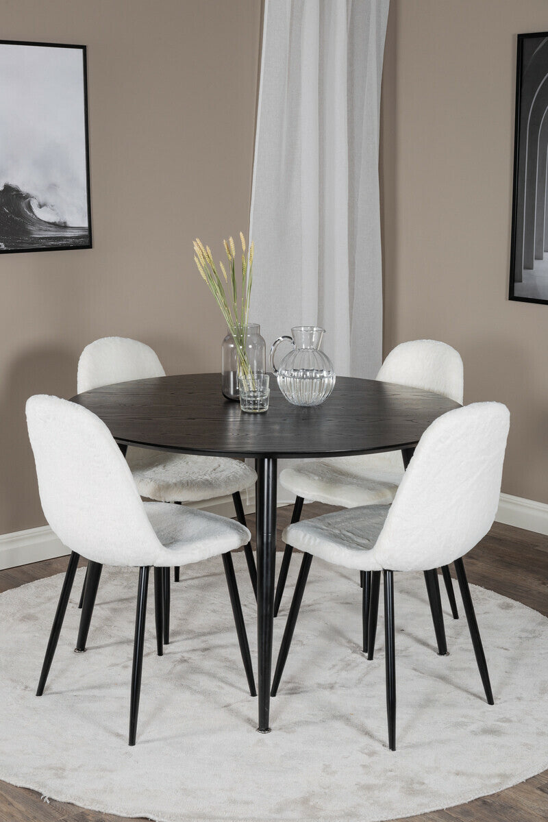 Silla 243409