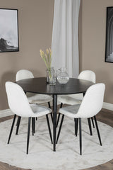 Silla 243409