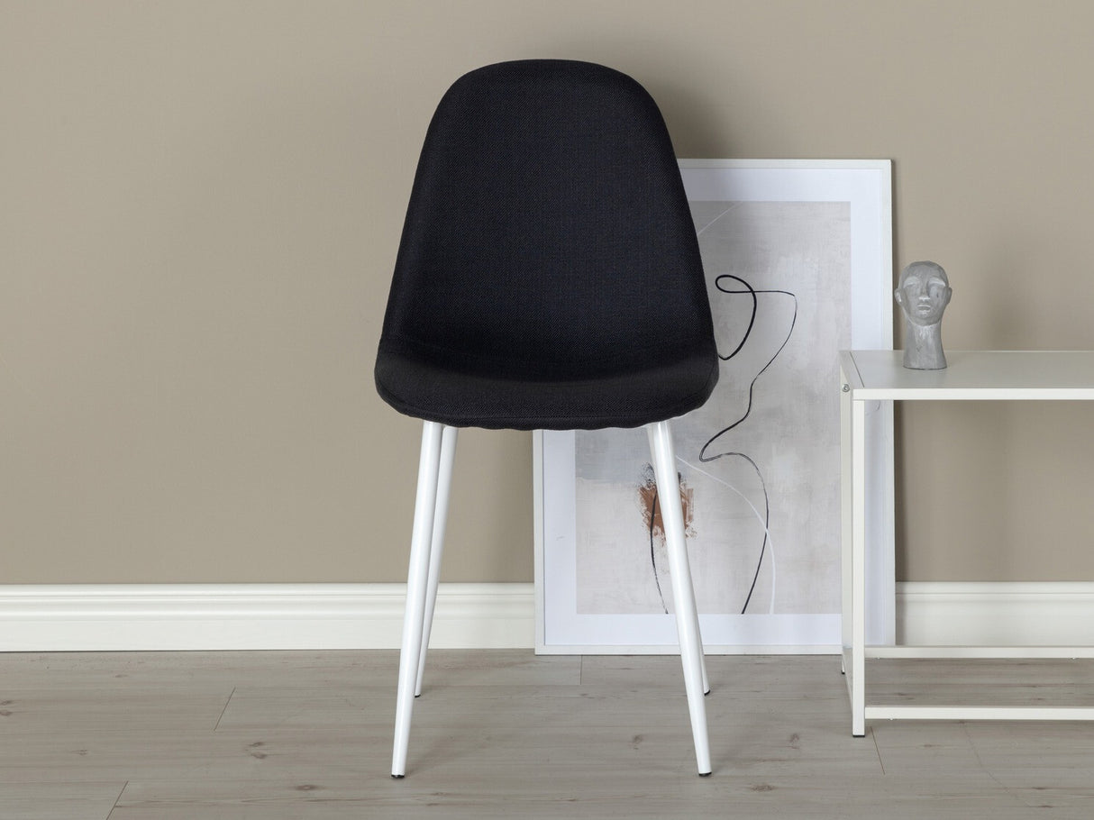 Silla 243409