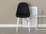 Silla 243409