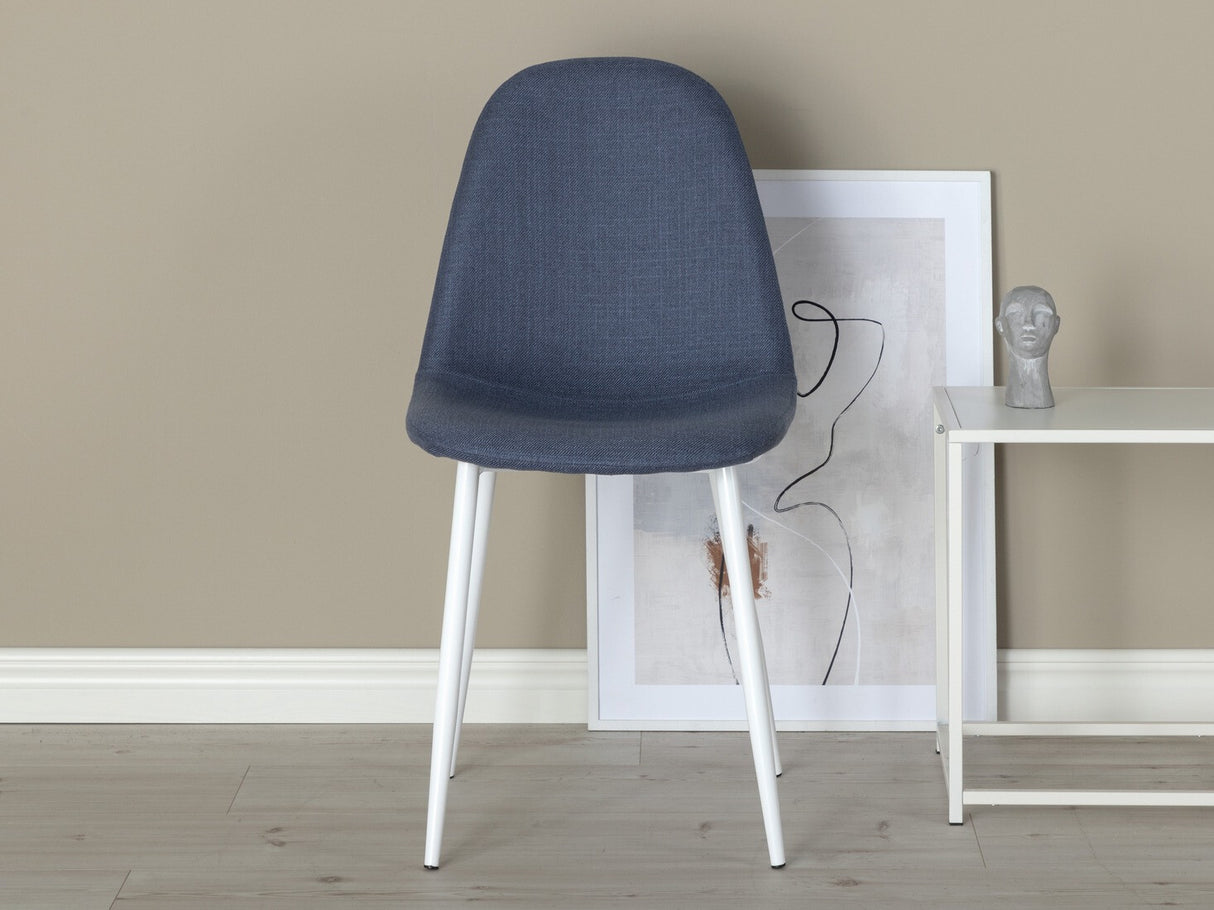 Silla 243409