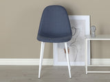 Silla 243409