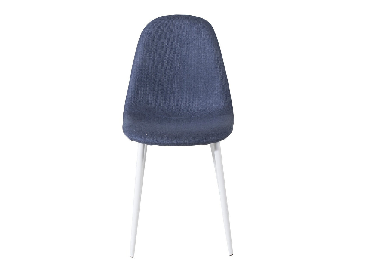 Silla 243409