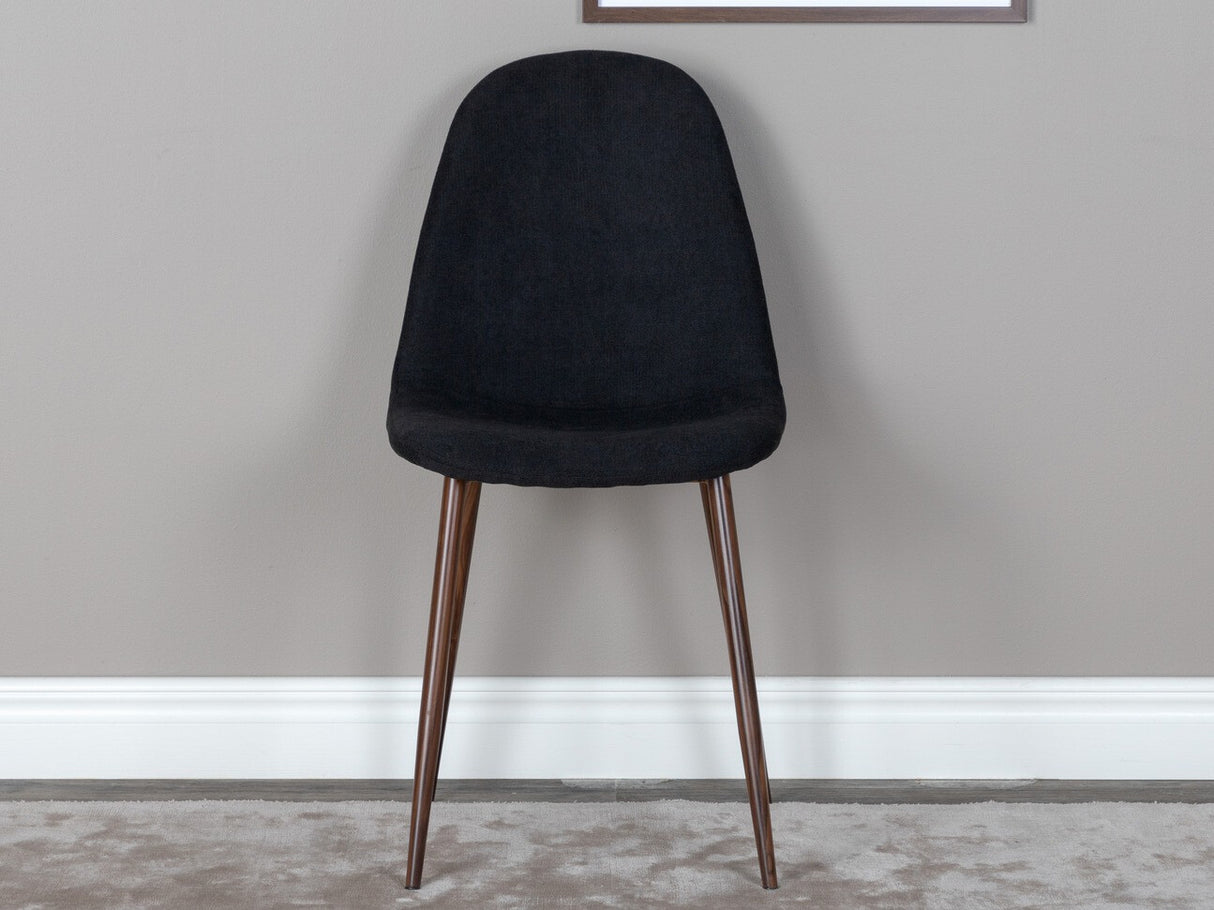 Silla 243409