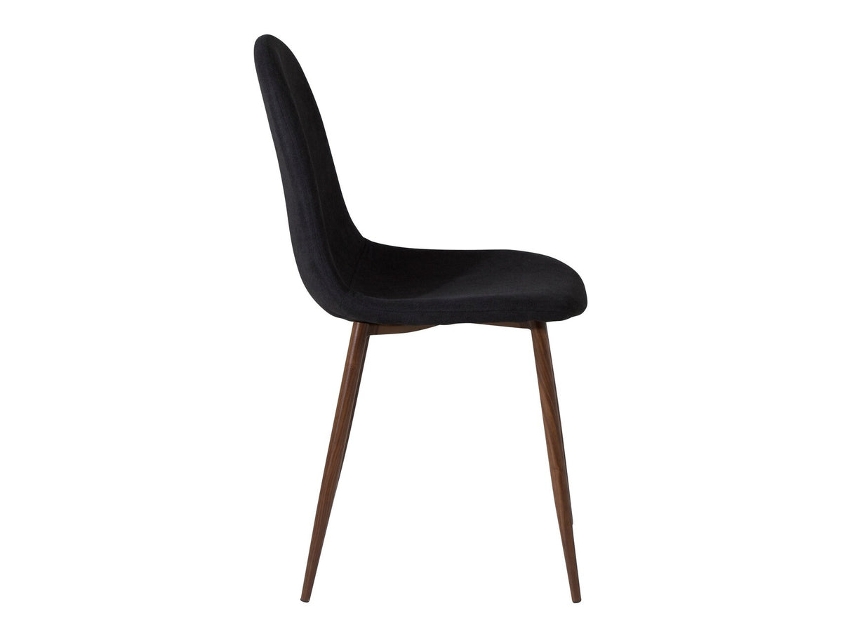 Silla 243409