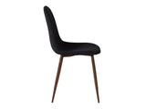 Silla 243409
