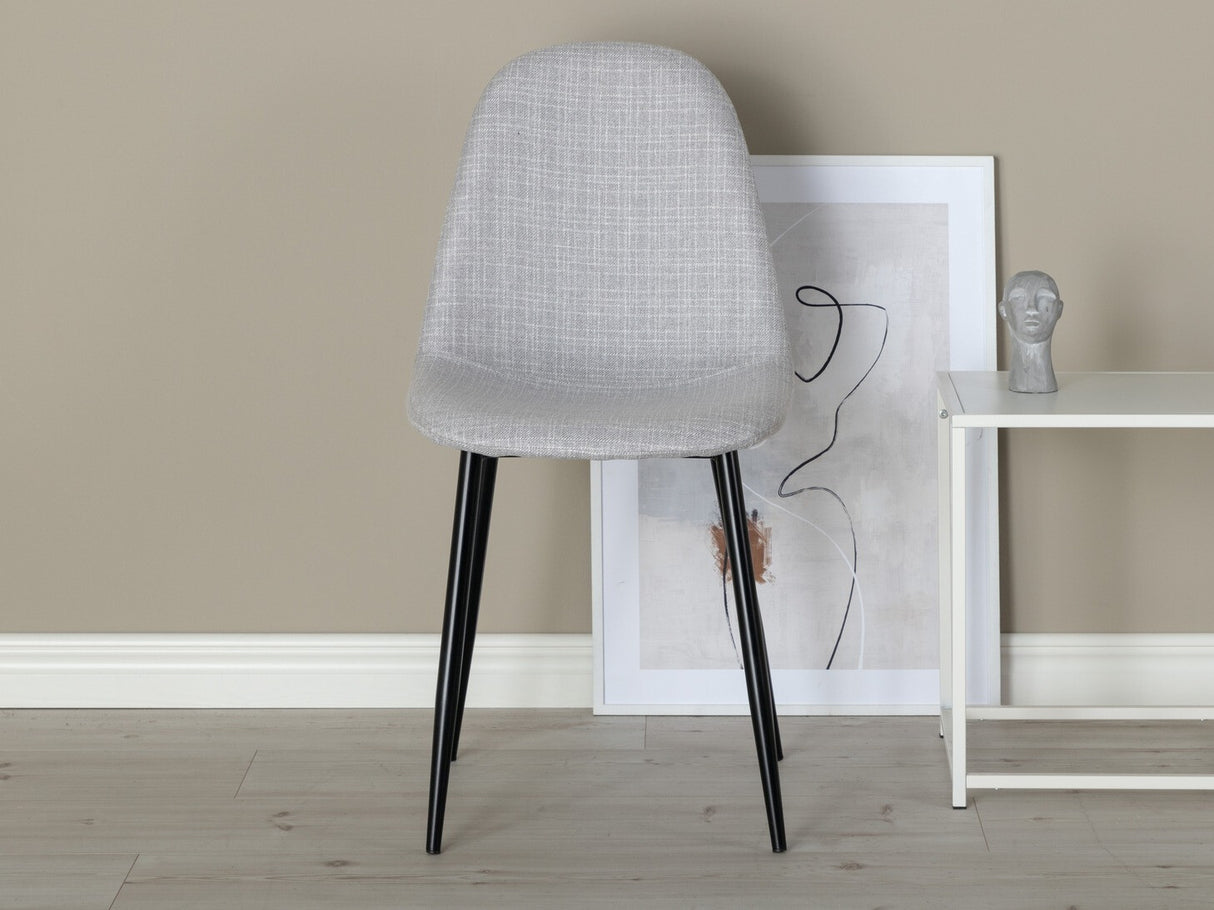 Silla 243409