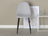 Silla 243409