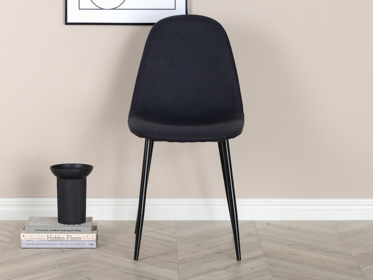 Silla 243409
