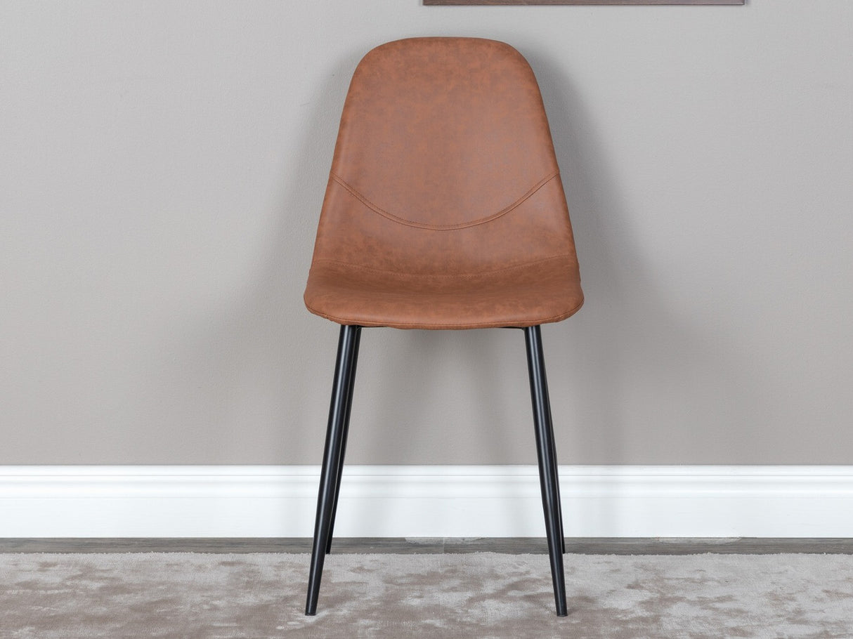 Silla 243420