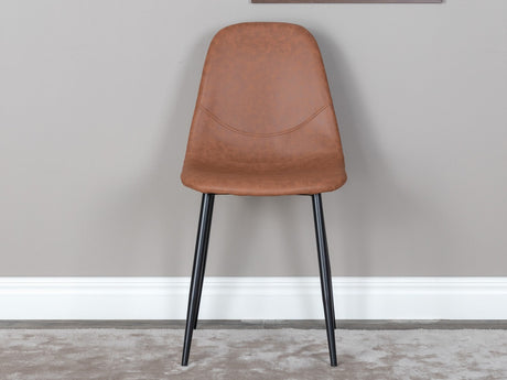 Silla 243420